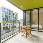Z3 Close To Sydney Cbd 1 Free Car Space Quiet